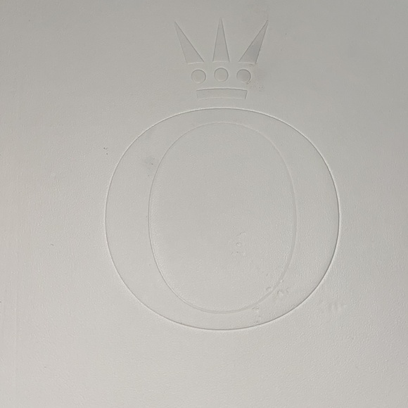 Pandora White Jewellery Box - Picture 14 of 16